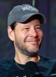 Always wondered 🤷‍♂️ : r/Doppleganger