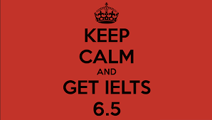 The only things on it are a rise of the guardians poster, a keep calm and read on shirt, and books. Ielts 2 4 Unit 4 Reading Practice Quiz Quizizz