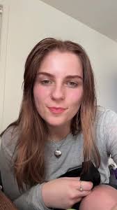 How to Unjam A Zipper from A Costume Onesie