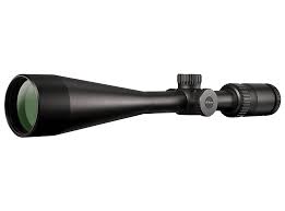 The illuminated bdc reticle can be used with nikon spot on ballistic match technology, and the wide field of view helps keep you on target. Die Neue Prostaff P5 Zielfernrohrserie Robuste Konstruktion Fur Hochste Langlebigkeit