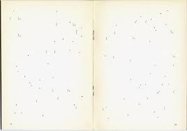 Jarosław kozłowski is the author of wszystko buczy oprócz tego co bulgocze. Jaroslaw Kozlowski Reality 1972 The Archive Is Limited