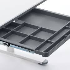 Toller schreibtisch aus dem hause flexa. Flexa Schreibtische Online Kaufen Mobel Suchmaschine Ladendirekt De