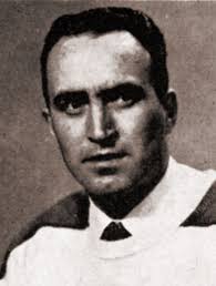 Norm Larson Hockey Stats and Profile at hockeydb.com