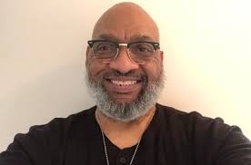 After a Surprise Kidney Disease Diagnosis, This Patient Turned to Education  and Advocacy