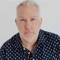 Jeffrey Herr's Instagram, Twitter & Facebook