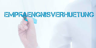 Kann das sein oder dauert das noch oder soll ich vielleicht die pille wechseln, denn zugenommen hab ich auch ein paar kilos aber wenn es pillen gibt die die haut besser machen. Neue Minipille Kommt Erstes Drospirenon Monopraparat In Deutschland Pz Pharmazeutische Zeitung