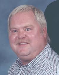 Sturges Beane Obituary (2016)