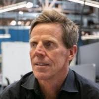 20+ "Larry Lenhart" profiles