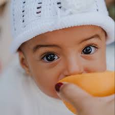 Sam Soares (@sam.fsoares) • Instagram photos and videos