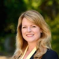 20+ "Chadbourne" profiles