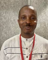 Equip Leadership Canada