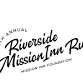 MISSION INN RUN event image