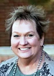 Remembering Rebecca Lynne “Becky” Harvey Smith