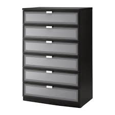 Ours come in styles that match our wardrobes and in different sizes so you can use ikea nordmela 4 drawer dresser black blue 62 5 8x19 5 8 104 216 65. Products Ikea Hopen Chest Of Drawers Ikea
