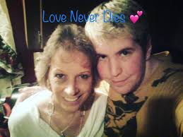 Laurie (White) Pullen Obituary