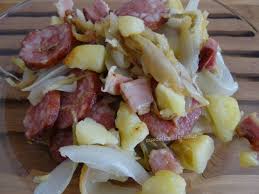 Epingle Sur Cuisine