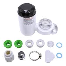 Wir zeigen ihnen die derzeit besten wasserkocher am markt. 3000w 220v Elektrischer Wasserhahn Wasserkocher Real De