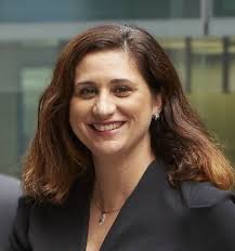 Election 2025 There is an election for board members through September.  Members will receive an invitation to vote. To assist