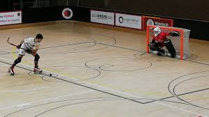 Learn how to create your own. Esports Recta Final De Lliga Per A L Hoquei Herba I L Hoquei Patins Santcugatenc