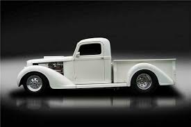 Image result for Stone Beige 1936 Dodge