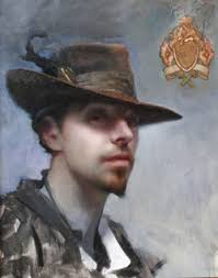 Christopher Winter Pugliese