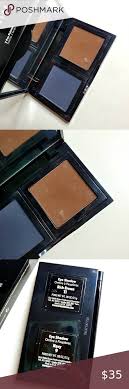 Bobbi Brown Eyeshadows Pan Eyeshadow Bobbi Brown Bobbi Brown Makeup