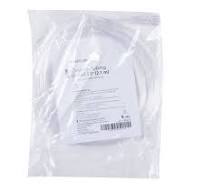 Oxygen Tubing McKesson 7 Foot Length Tubing - McKesson