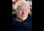 Iowa Conference: News