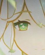 Who Else Noticed Klee'S Very Long Not-Human-Looking Ears? :  R/Genshin_Memepact