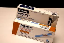 Image result for Semaglutide