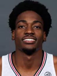 2024 College Basketball Transfer Portal