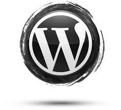 Add an online store, galleries, mailing lists, forums, analytics, and much more. The Tao Of Wordpress Perishable Press Books