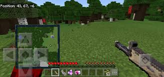The morph mod allows every player to morph into any mob after you killed it. Minecraft Mod Ersin A Aka Jepen Gel R