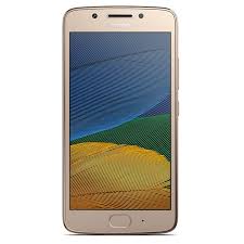 Borrar toda la información que contenga su terminal, como fotos, agenda, notas, aplicaciones… eliminar el bloqueo de . Frp Moto G5 Xt1670 Con Umt Clancells Com Club De Tecnicos En Telefonia Movil