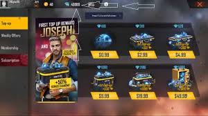 Free fire live all new update game is not open february 2020 total gaming, garena free fire. Free Fire Diamonds Best Apps To Get Free Diamonds In Free Fire Playerzon Blog