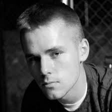 Ryan Haight (@haightmail)