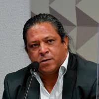 Ver Itens · Omeka CDESS