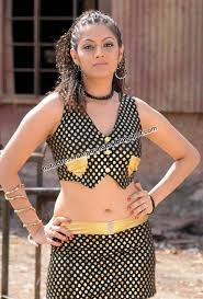 Dec 21, 2020 · hot thig telugu actress : Hot Indian Actress Rare Hq Photos Tamil Actress Sindhu Tolani Hottest Deep Navel Show Telugu Actress Sindhu Tolani Hot Thig Mini Dress Hot Actresses Tolani