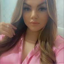 Recommendations for lash extensions please.