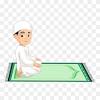 Sama seperti halnya gambar kartun muslimah menjadi salah satu hal yang amat sangat banyak dicari dan juga diburu oleh para. Https Encrypted Tbn0 Gstatic Com Images Q Tbn And9gcrijpf5oyyh8ms1z7tsqwirprk3dkebk9ulr Ey1ou Usqp Cau
