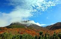 「牛ヶ首」の画像検索結果