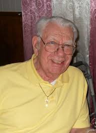 Walter Poplawski Obituary (2016)