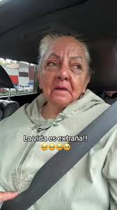 #comedia #humorviral #humor