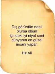 N T Adli Kullanicinin Hz Ali As 2 Panosundaki Pin 2020 Ilham Verici Sozler Ilham Verici Alintilar Ozlu Sozler