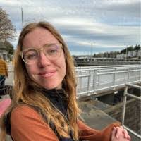 200+ profiler som matchar ”Emily”