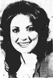 Libyans back Iran as war rages