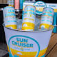 Outdoor Bar Pop-Up event image