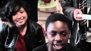 Game Curious At Glendower