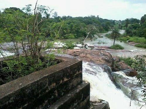 BARUA SAGAR - All You SHOULD Know Before Going 2026 (with Photos) - Tripadvisor