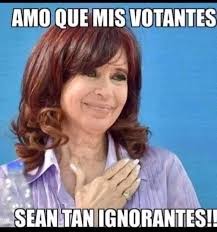 🗣️Absolvieron a Andrea del Boca en el juicio por defraudación al Estado  por la novela “Mamá corazón”. Tras diez años, absolvieron a Andrea del  Boca, en la causa por defraudación al Estado